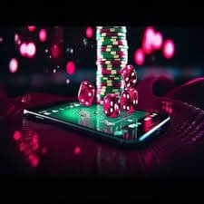 Langkah mudah klaim bonus mingguan di aplikasi mobile m11toto untuk pengguna Indonesia