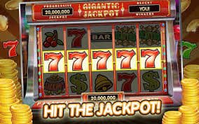 Tampilan halaman bonus mingguan m11toto dengan daftar promo aktif untuk member Indonesia