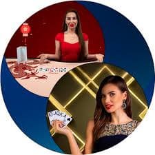 Ilustrasi bermain dengan bijak dan bertanggung jawab di platform hiburan digital m11toto