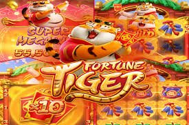 Fitur responsible gaming dan keamanan akun di platform hiburan digital m11toto Indonesia