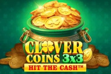 Ragam pilihan hiburan digital di m11toto mencakup sports betting dan casino games